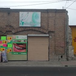 Su Dentista
