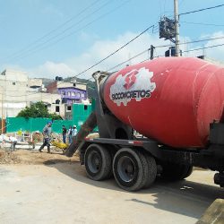Subsistema Dif Tepeolulco