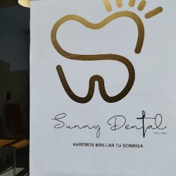 Sunny Dental Mx
