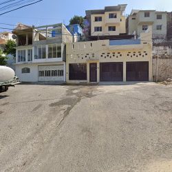 Sunrie Consultorio Dental