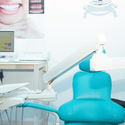 Sunrie Dental Group