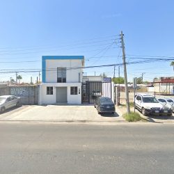 Sunset Clinica Dental
