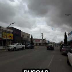 Super Dent Cuauhtemoc
