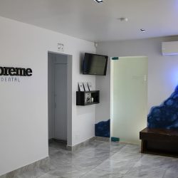 Supreme Dental