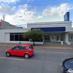 Suzzet González Benavides, Dentista - Odontólogo