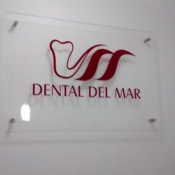 Talamantes Saenz Eduardo