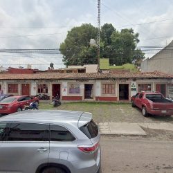 Talingo Laboratorio Dental