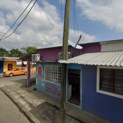 Taller Dental