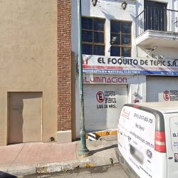 Tame Clínica Dental