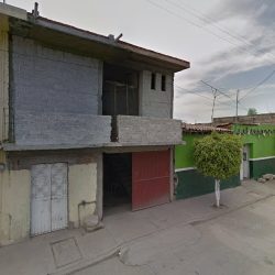 Tapia Y García Dental