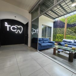 Tc Dental