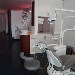 Tec Dental Tijuana