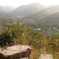 Tecacahuaco