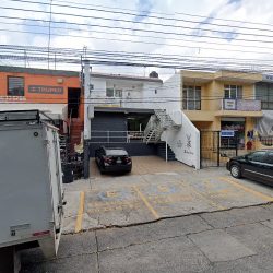 Tecident Consultorio Dental Zapopan