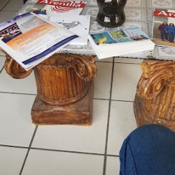 Técnica Dental Avanzada Dr. Arturo Guillén