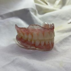 Técnico Dental