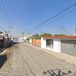 Tecnico Dental