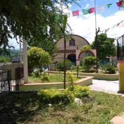 Tecuaxcontitlan