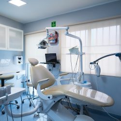 Teethsavers Dental Clinic