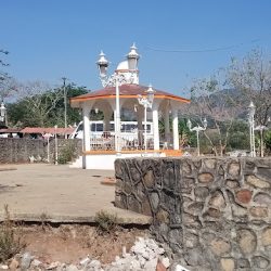 Telcruz