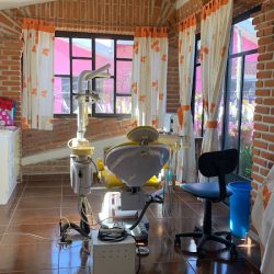 Teotidental