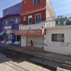 Teradent Consultorio Dental