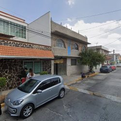 Terapia Dental