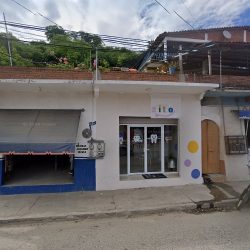 Terezite Zona Dental