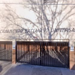 Terrazas Borunda Eduardo Dr