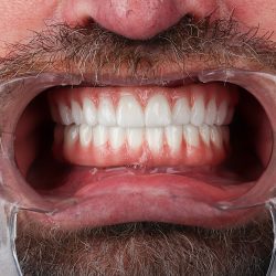 The Dental Corner In Algodones