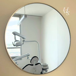 The Dental Spot - Dentista Mérida