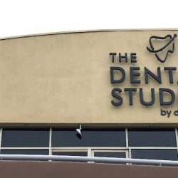 The Dental Studio By Dr. Yepiz