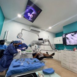 The Reef Akumal Clinic