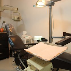The Smile Center