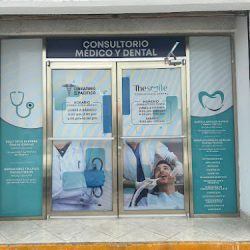 The Smile Consultorio Dental