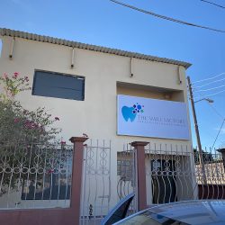 The Smile Factory