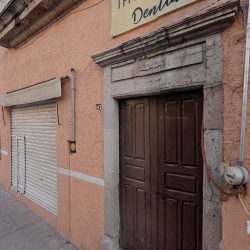 Thocema Dental