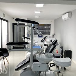 Thompson Dental Studio