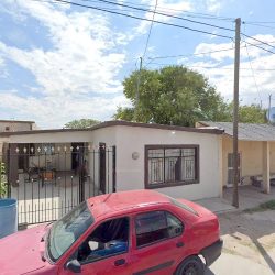 Tiburón Dental