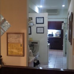 Tijuana Dental And Braces Specialist