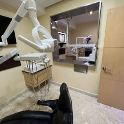 Tijuana Dental