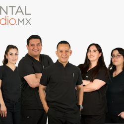 Tijuana Dental Studio