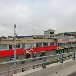 Tijuana Dentist Centers