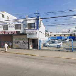 Tijuana Dentist