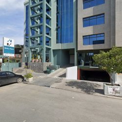 Tijuana Dentist