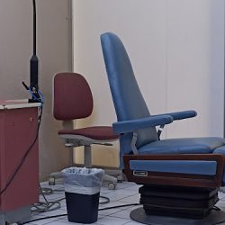 Tijuana Dentista -dra María Montiel
