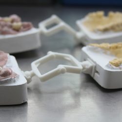 Tijuana Dentistry By Tijuana Dentist Max Corona