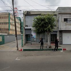 Tijuana Dentists Guide
