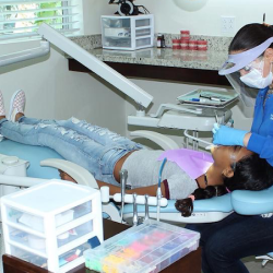 Tijuana Ortodoncia Dra. Karla Daniela Corona