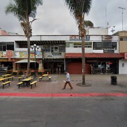 Tijuana San Diego Dentist